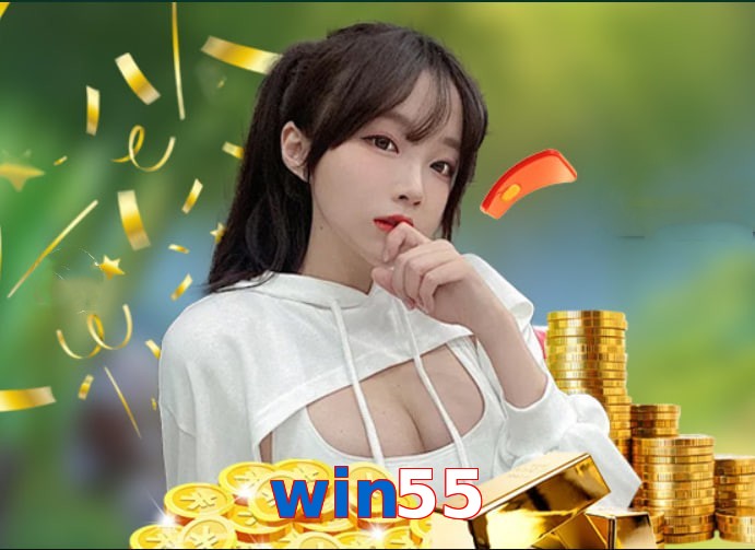 win55