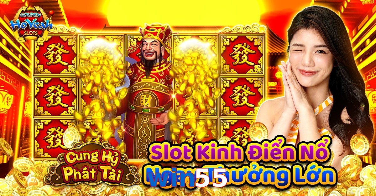 win55